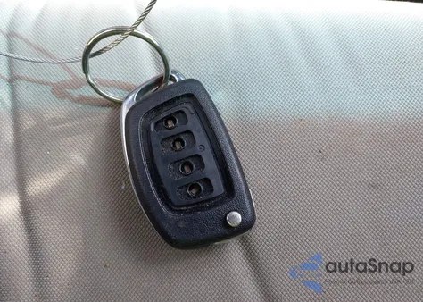 2015 Hyundai Sonata Se z USA, uszkodzony, nr VIN 5NPE24AFXFH211406